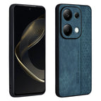 For Xiaomi Redmi Note 13 Pro 4G / Dark Green