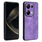 For Xiaomi Redmi Note 13 Pro 4G / Purple