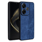 For Xiaomi Redmi Note 13R / Sapphire Blue