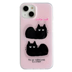 For iPhone 13 Pro / Cat