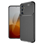 For Samsung Galaxy M54