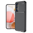 For Samsung Galaxy S23 FE 5G