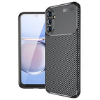 For Samsung Galaxy A05s