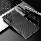 For Samsung Galaxy S24 Ultra 5G