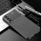 For Samsung Galaxy S24 5G
