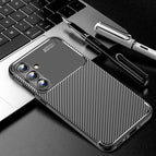 For Samsung Galaxy A35