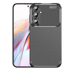 For Samsung Galaxy A55