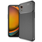 For Samsung Galaxy Xcover7