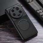 For Xiaomi 13 Ultra / Black