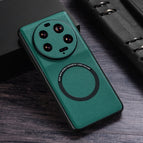 For Xiaomi 13 Ultra / Green