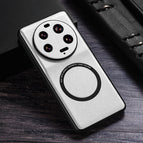 For Xiaomi 13 Ultra / White