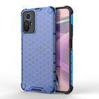 For Xiaomi Note 12S 4G Global / Blue