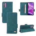 For Nokia G42 / Green