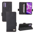 For Nokia G42 / Black