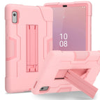For Lenovo Tab M9 / TB-310FU / Rose Gold