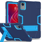 For Lenovo Tab M11/ Xiaoxin Pad 11 2024 / Navy Blue