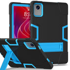 For Lenovo Tab M11/ Xiaoxin Pad 11 2024 / Black Blue