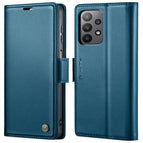 For Samsung Galaxy A23 / Blue