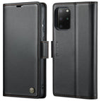 For Samsung Galaxy S20+ / Black