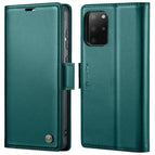 For Samsung Galaxy S20+ / Pearly Blue