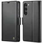 For Samsung Galaxy S23 5G / Black