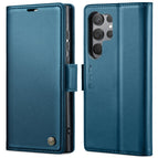 For Samsung Galaxy S23 Ultra 5G / Blue
