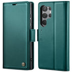 For Samsung Galaxy S23 Ultra 5G / Pearly Blue