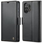 For Samsung Galaxy A13 4G/5G/A04s/A04/M13 5G / Black