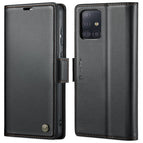 For Samsung Galaxy A51 4G/M40s / Black