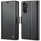 For Samsung Galaxy A15 4G/5G / Black