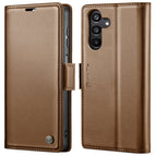 For Samsung Galaxy A15 4G/5G / Brown