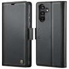 For Samsung Galaxy A35 5G / Black