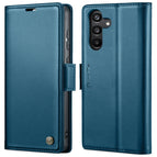 For Samsung Galaxy A35 5G / Blue
