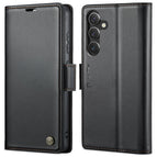 For Samsung Galaxy A55 / Black