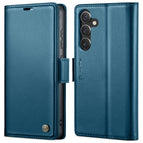 For Samsung Galaxy A55 / Blue
