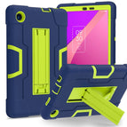 For TCL Tab 8 LE / WiFi / Navy Blue Olivine