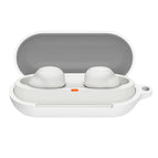 For Sony WF-C700N / White