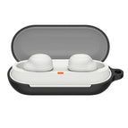 For Sony WF-C700N / Black