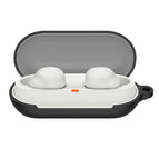 For Sony WF-C700N / Black