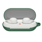For Sony WF-C700N / Dark Green