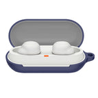 For Sony WF-C700N / Dark Blue