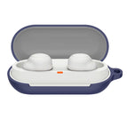 For Sony WF-C700N / Dark Blue