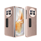 For Huawei Mate X3 / Gold