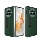 For Huawei Mate X3 / Green