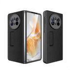 For Huawei Mate X3 / Black