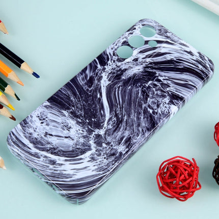 Marble Pattern Phone Case, For Samsung Galaxy S22 Ultra 5G, For Samsung Galaxy A14