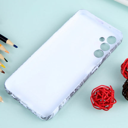 Marble Pattern Phone Case, For Samsung Galaxy S22 Ultra 5G, For Samsung Galaxy A14
