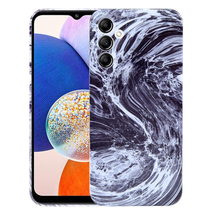 Marble Pattern Phone Case, For Samsung Galaxy S22 Ultra 5G, For Samsung Galaxy A14