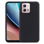 For Motorola Moto G Stylus 2023 4G