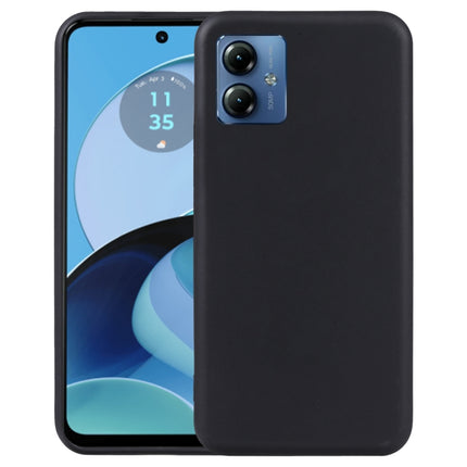 TPU Phone Case, For Motorola Edge 40 Neo, For Motorola Moto G14, For Motorola Moto G Stylus 2023 4G, For Motorola Moto G Play 2021